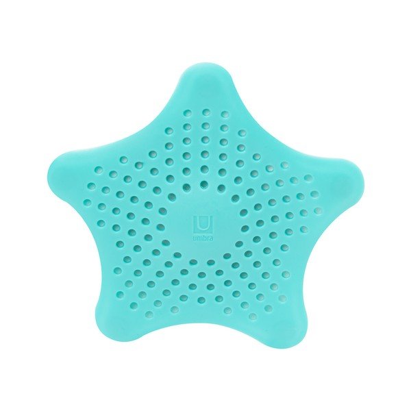 Kummist sõela valamu jaoks Starfish - Umbra-image-1