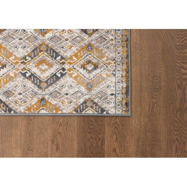 Beež vaip 80x300 cm Soft Eman - FD-image-4