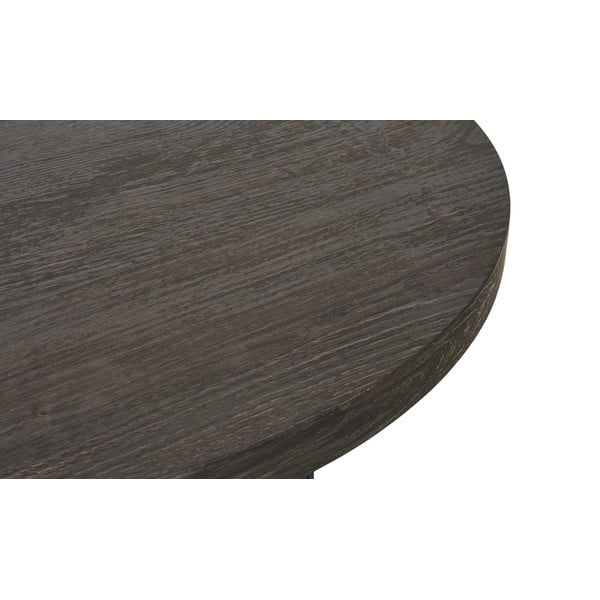 Söögilaud 100x210 cm Boavista - House Nordic-image-3