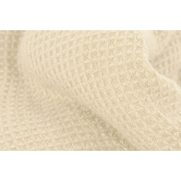 Tekk 130x170 cm Mini Waffle - Tiseco Home Studio-image-1