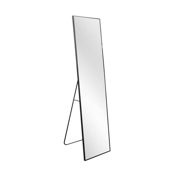 Seina-/peegel 40x150 cm Stella - Styler-image-3