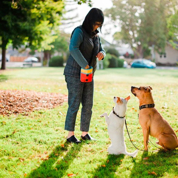 Maiuste kott Deluxe Sunrise – P.L.A.Y.-image-1