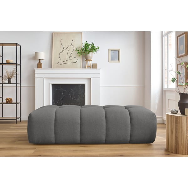 Tumehall jalatool Mont-Blanc - Bobochic Paris-image-1