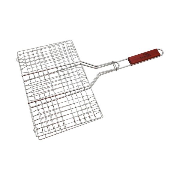 Grillrest - Cattara