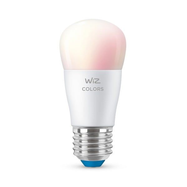LED-nutipirn E27, 5 W - WiZ