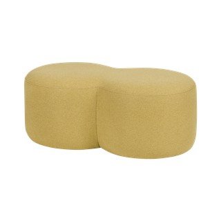 Kollane väljaheide Umbo - noo.ma