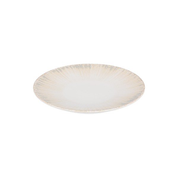 Helehall portselantaldrik ø 25 cm Nuance - BonBistro-image-4