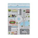 Hall laste vaip 160x230 cm Play - Ayyildiz Carpets