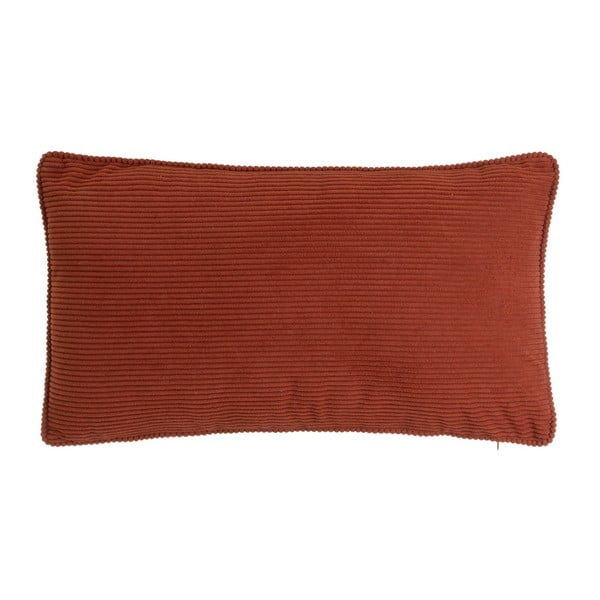 Velvetist dekoratiivpadi 30x50 cm Merely - Casa Selección