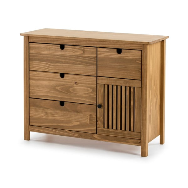 Puidust sahtlituba Bruna - Marckeric-image-3