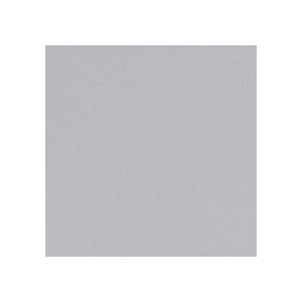 Kausimatt 47x68 cm Tova Slate M - MiaCara-image-4