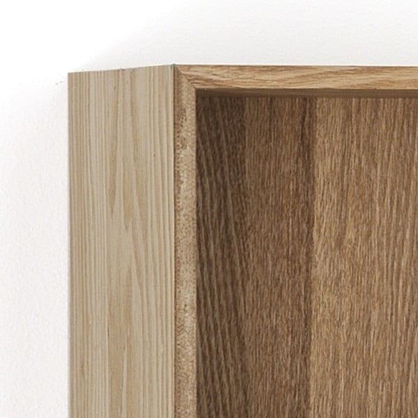 Riiul , 20 x 15 x 20 cm Billa - Tomasucci-image-3