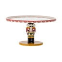 Jõuluteemaline kandik Jolly - Bloomingville