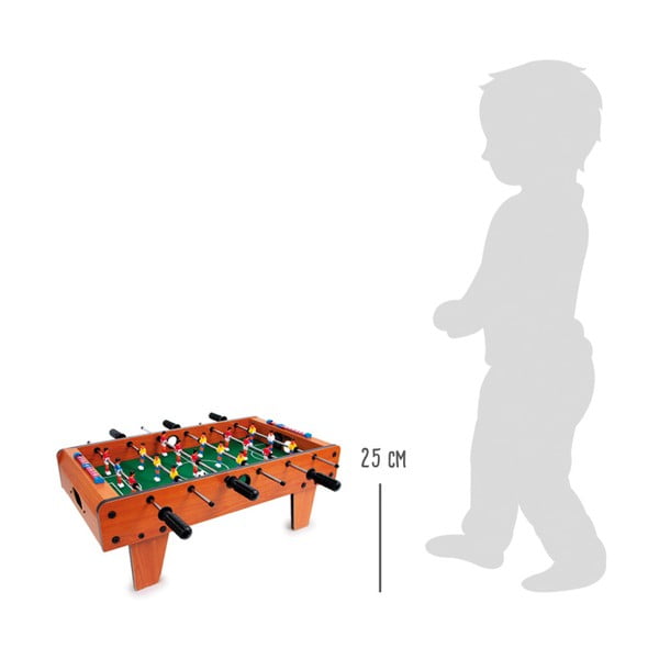 Jalgpall - Legler-image-4