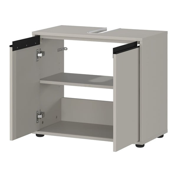 Hall vannitoakomplekt Lemont - Germania-image-4