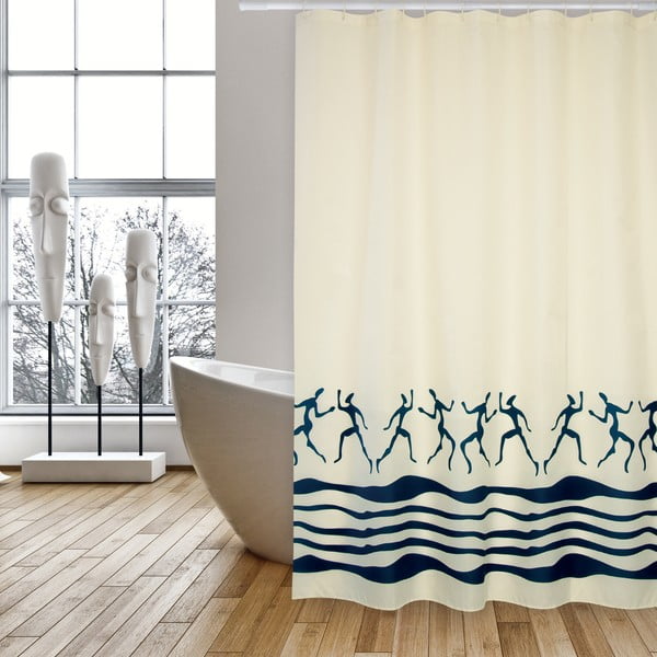 Dušikardin 180x200 cm Zanzibar - MSV-image-1