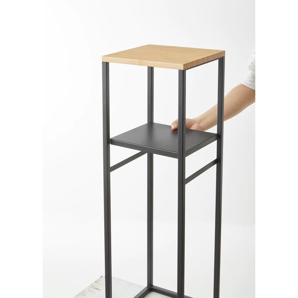 Metallist lillestend Tower - YAMAZAKI-image-3