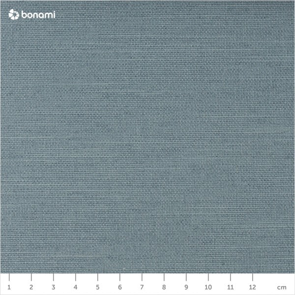 Polsterdusproov Meise Möbel Stoff MELVA eisblau 72 - Bonami-image-1