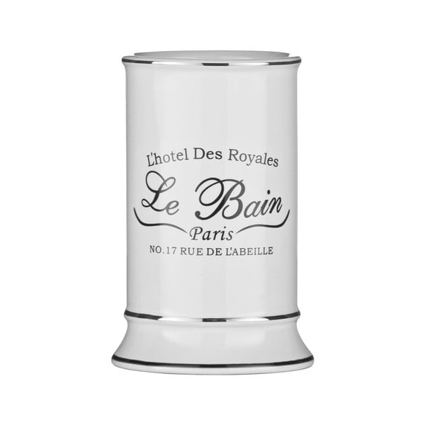 Kiviõli tass Le Bain - Premier Housewares