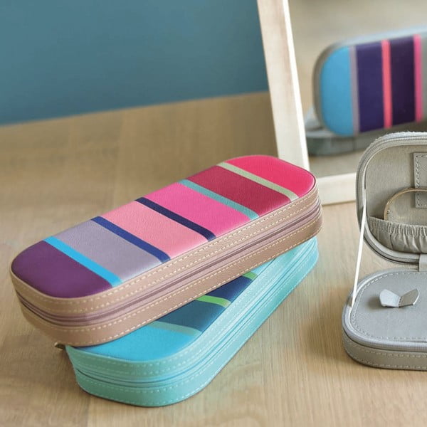 Reisikott juveelide jaoks Nova - Remember-image-1