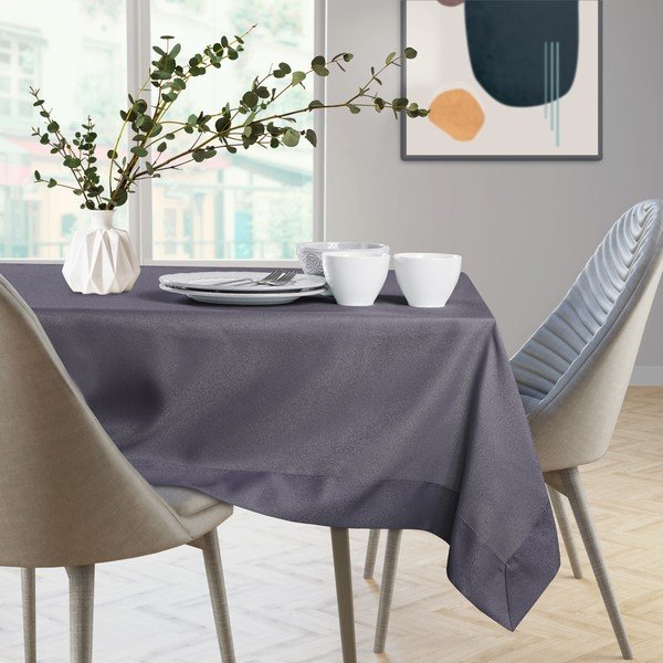Laudlina 140x300 cm Empire - AmeliaHome-image-4