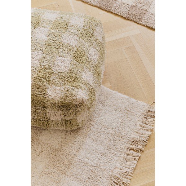 Roheline laste tumba Vichy - Lorena Canals-image-3