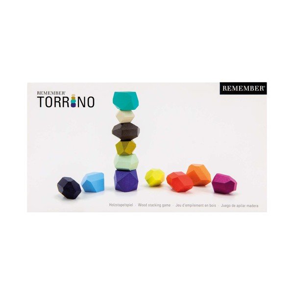 Plokkmäng Torrino – Remember-image-3