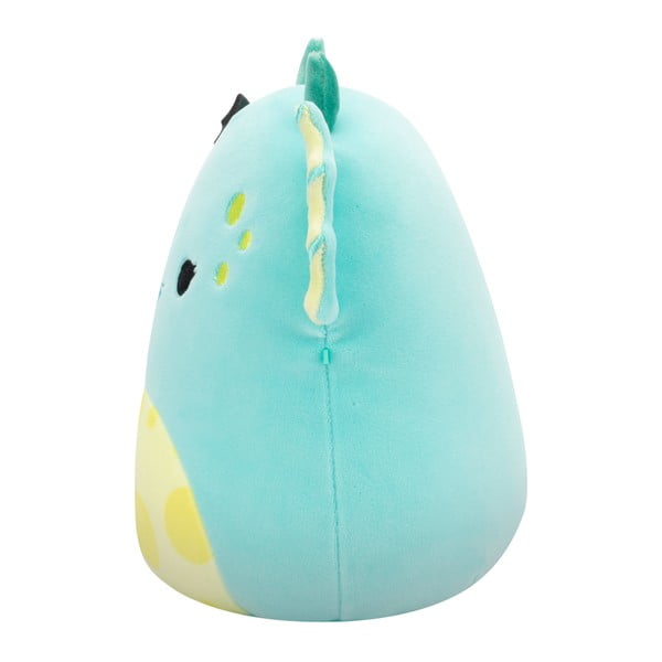 Plüüsist mänguasi Dearest - SQUISHMALLOWS-image-1