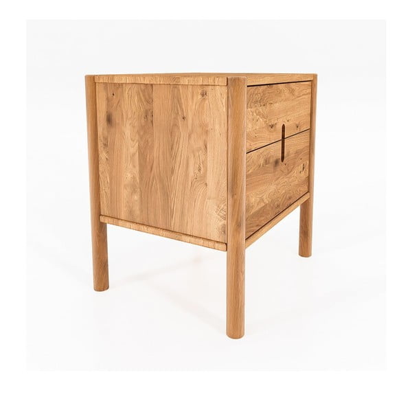 Öökapp Pola - The Beds-image-3