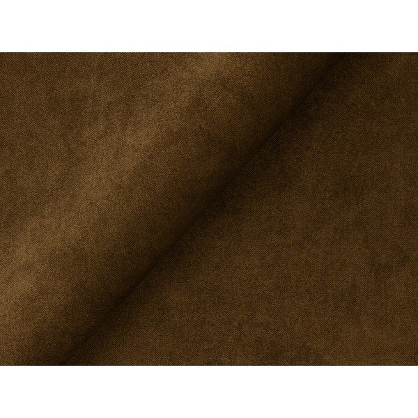 Sinepikarva sametist jalapink Aloha - Makamii-image-4