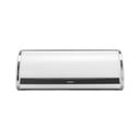 Terasest leivakast Roll Top - Brabantia