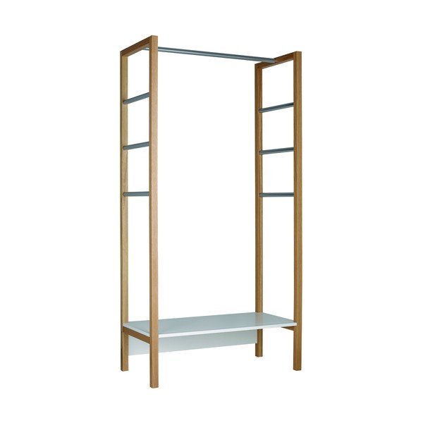 Riiuliriiul , 175 x 90 cm Northgate - Woodman-image-2