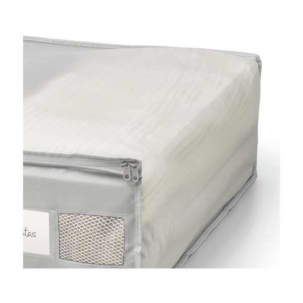 Tugevdatud kangast riiete hoiukast - Rayen-image-4