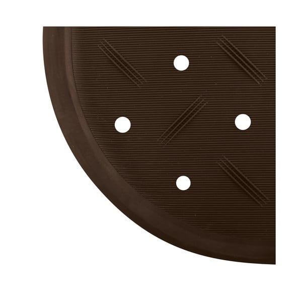 Libisemisvastane vannimatt 36x76 cm Class Premium - MSV-image-4