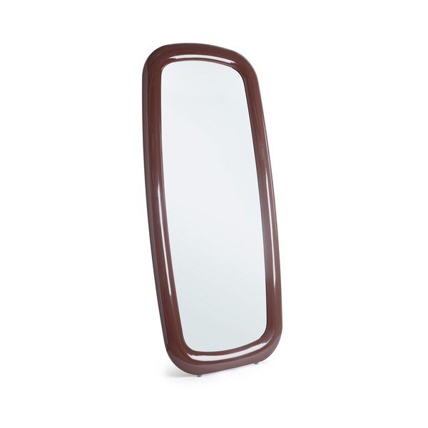 Seinapeegel 80x180 cm Otilia - Bizzotto-image-1