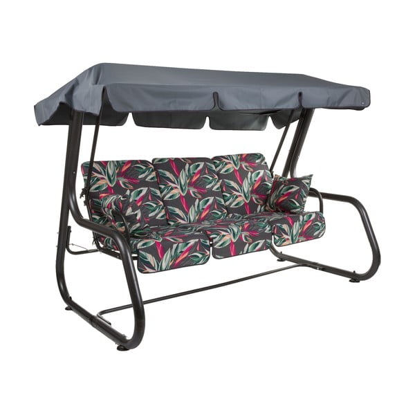 Tumehall metallist aiakiik Rimini - Dajar-image-2