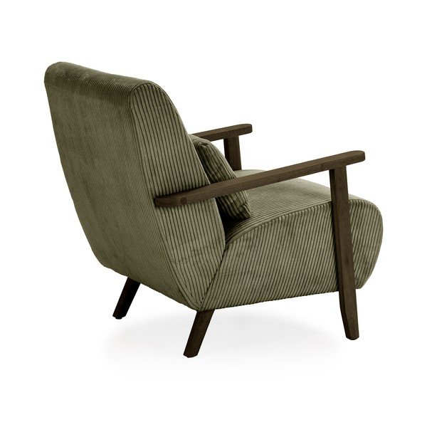 Roheline tool Bonnie - Marckeric-image-4