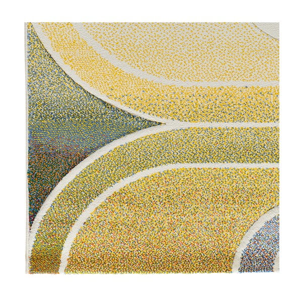Vaip 120x170 cm Sybil - Universal-image-2