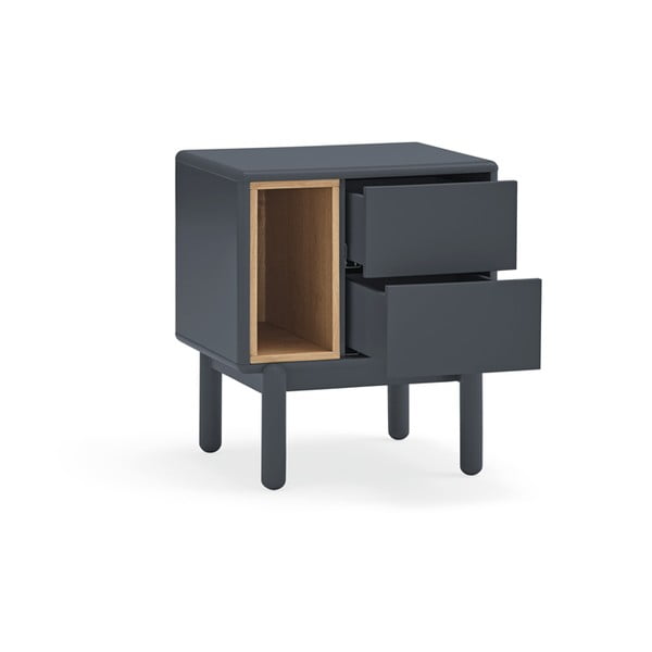 Tumehall öökapp Corvo - Teulat-image-3