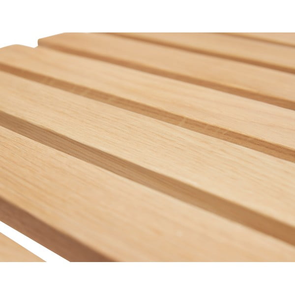 Helepruun pink Row - Hübsch-image-4