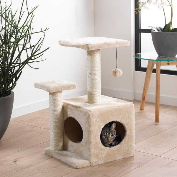 Kasside puhkepaik – Love Story-image-3