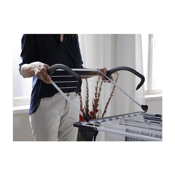 Premium rõivakuivati - Vileda-image-4