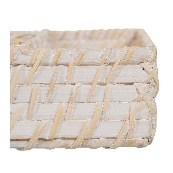 Söögiriistade alus Mimbre - Ixia-image-2