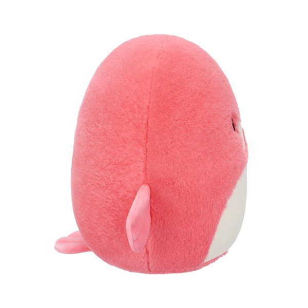 Kaisukaru Fuzz-A-Mallows Morlai - SQUISHMALLOWS-image-4