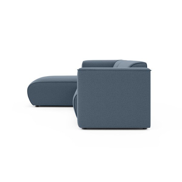 Sinine nurgadiivan (vasak nurk) Merid - Ropez-image-3