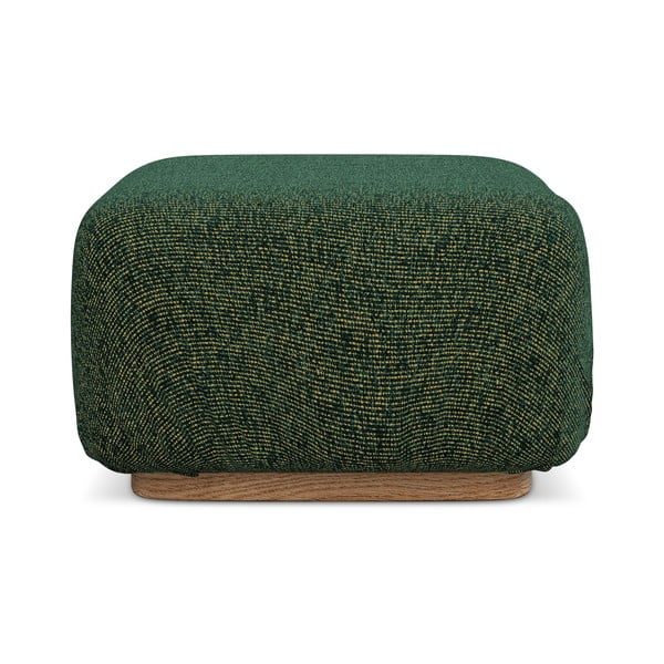 Tumeroheline modulaarne jalatool Ailani - Makamii