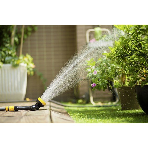 Sprinkler – Maximex-image-3