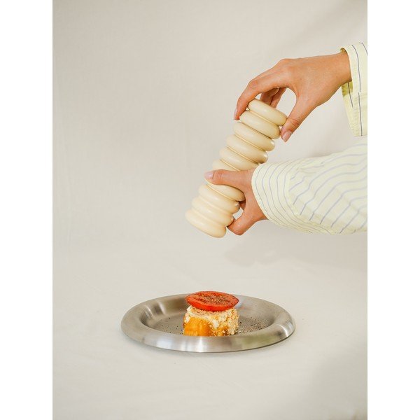 Soola- ja piprapurgid Suli - noo.ma-image-2