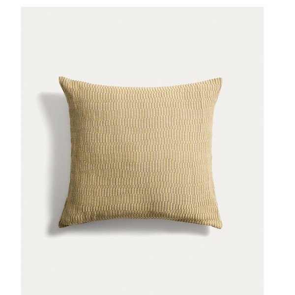 Žakaarpadjapüür 50x50 cm Nerel - Kave Home