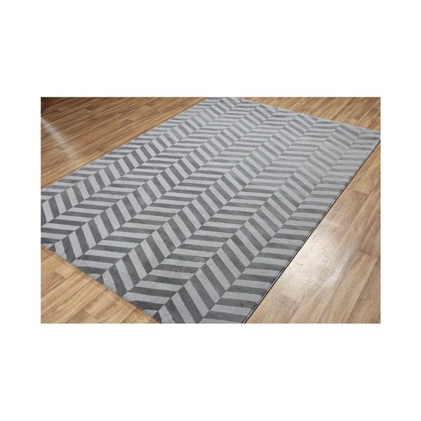 Koberec Eco Rugs Ziggy, 200 x 290 cm-image-2